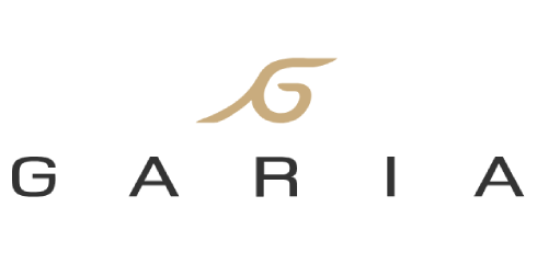 Garia